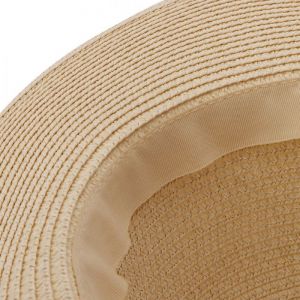SOMBRERO JEJU personalizada